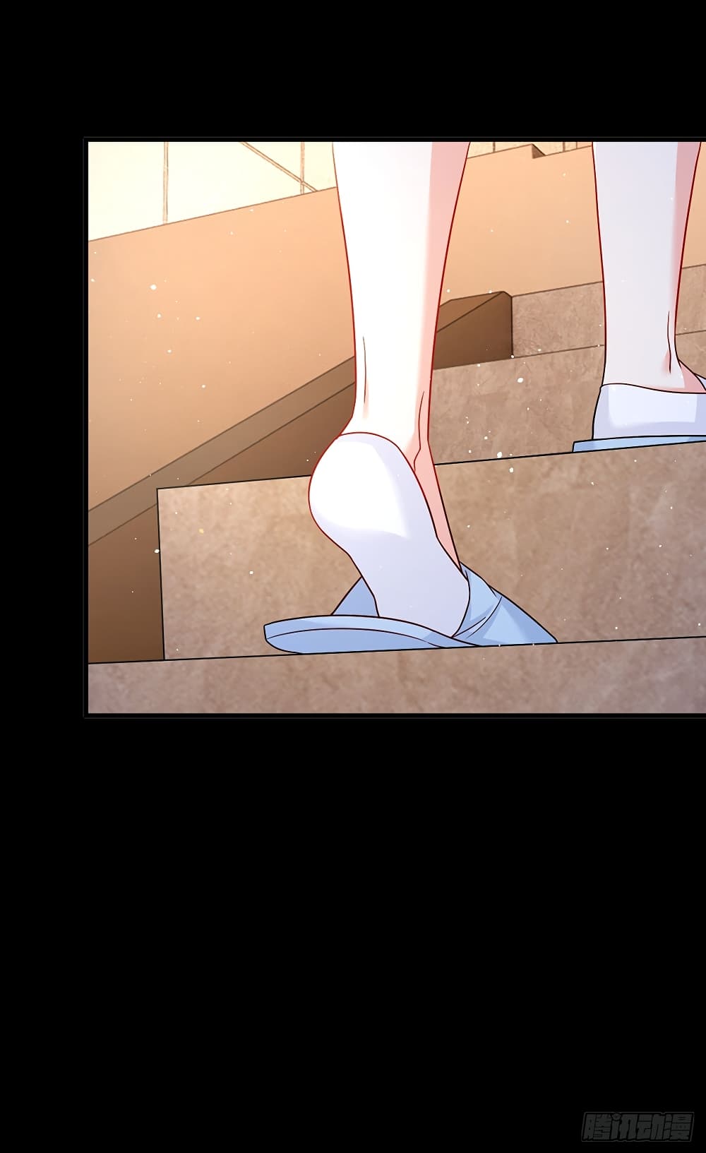 The Immortal Emperor Luo Wuji Has Returned 179 (16)